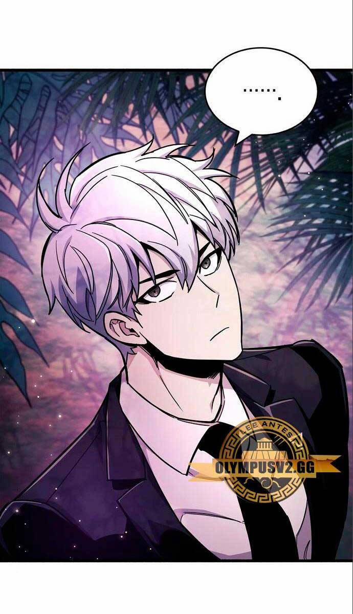 Người Chơi Che Giấu Quá Khứ 22 trang 73