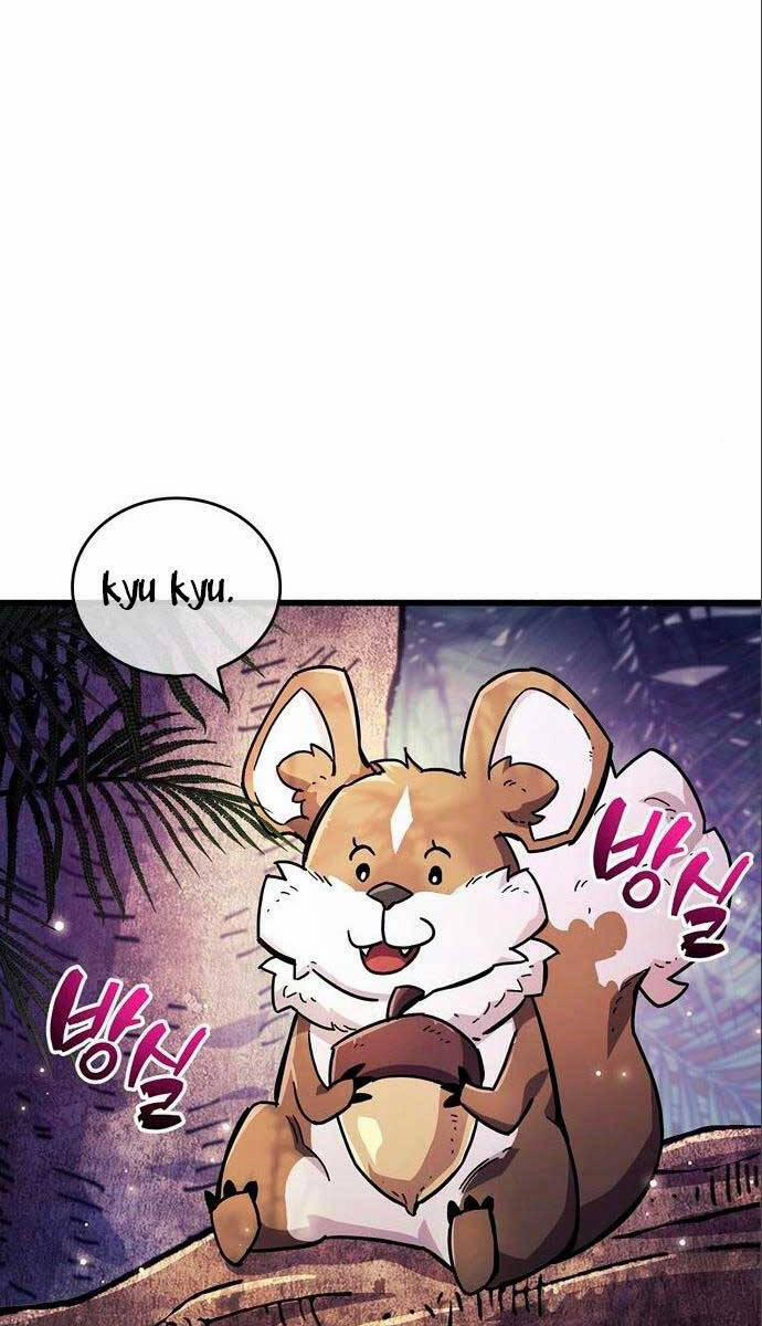 Người Chơi Che Giấu Quá Khứ 22 trang 74