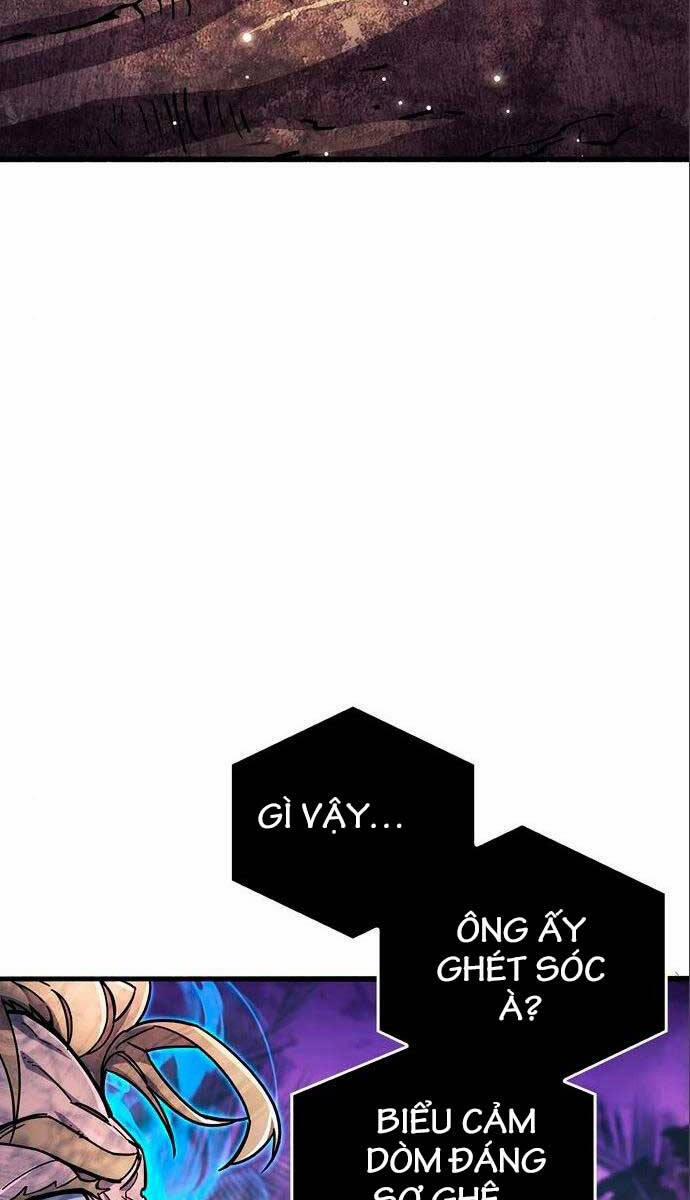 Người Chơi Che Giấu Quá Khứ 22 trang 75