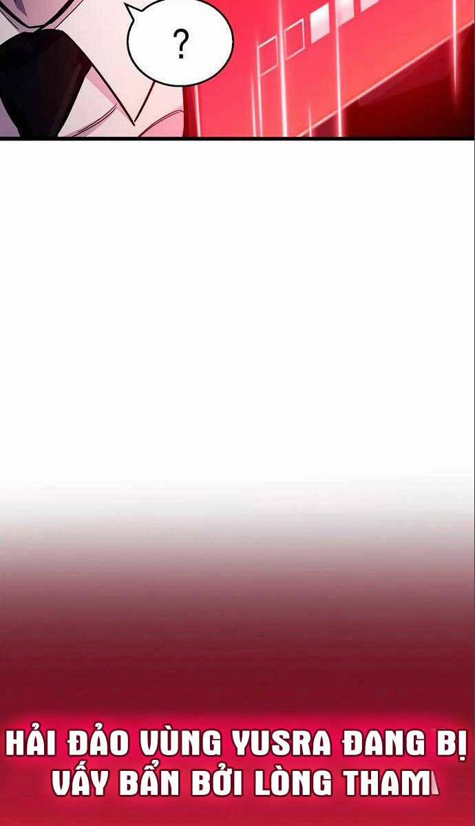 Người Chơi Che Giấu Quá Khứ 22 trang 78