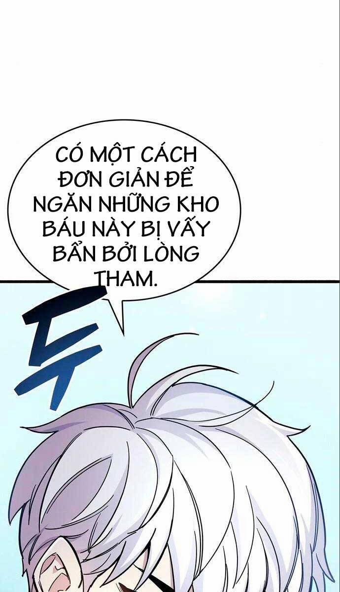 Người Chơi Che Giấu Quá Khứ 22 trang 8