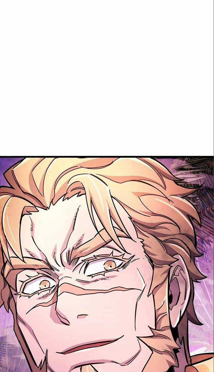 Người Chơi Che Giấu Quá Khứ 22 trang 84