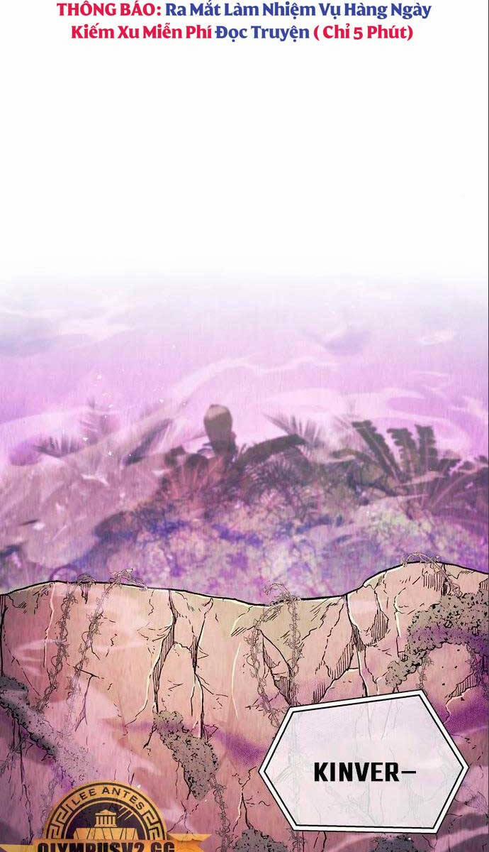 Người Chơi Che Giấu Quá Khứ 22 trang 86