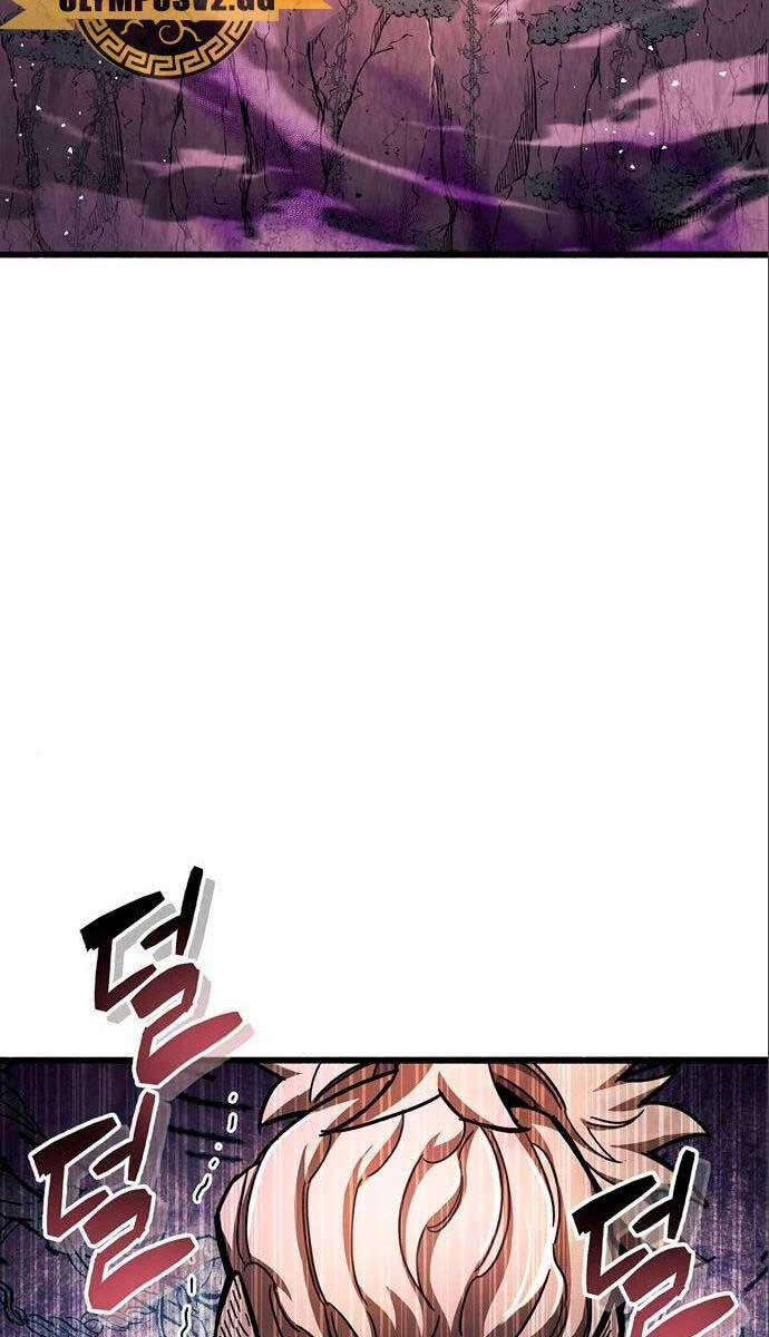 Người Chơi Che Giấu Quá Khứ 22 trang 87