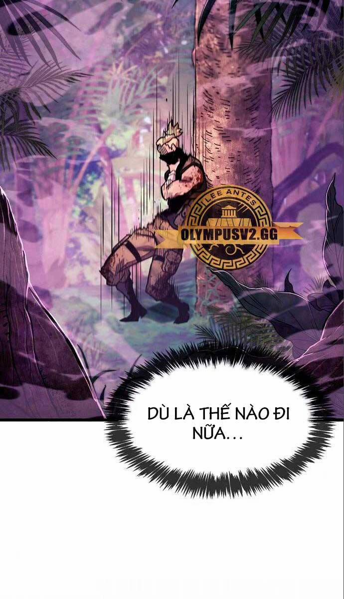 Người Chơi Che Giấu Quá Khứ 22 trang 94