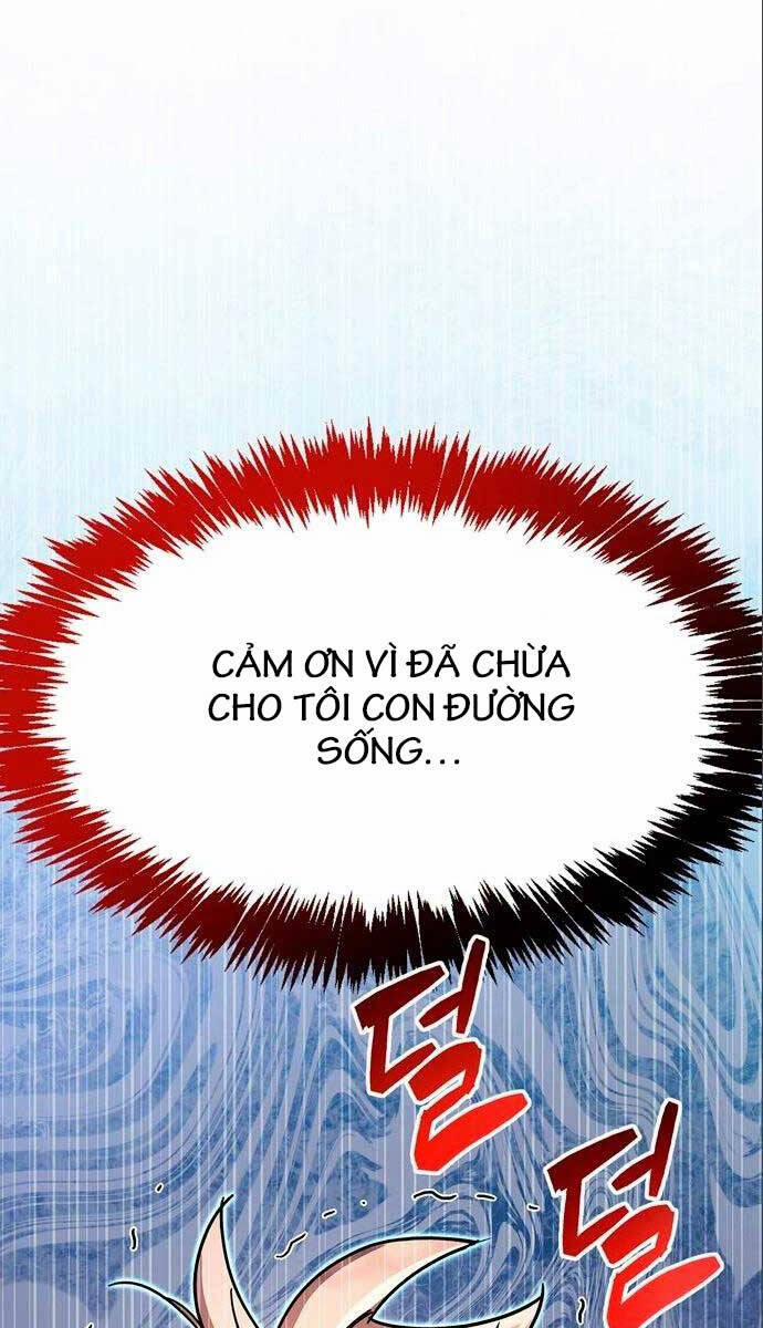 Người Chơi Che Giấu Quá Khứ 22 trang 95