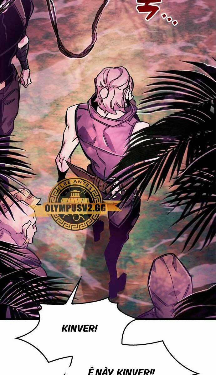 Người Chơi Che Giấu Quá Khứ 22 trang 99