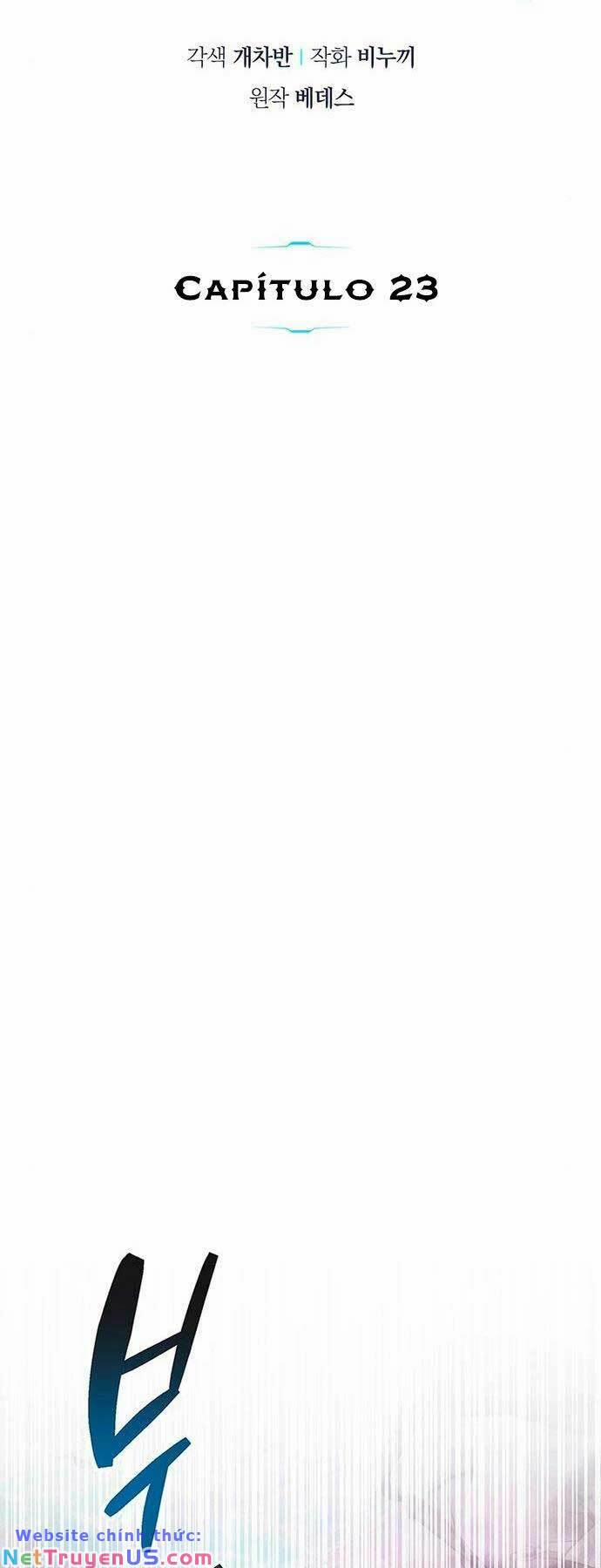 Người Chơi Che Giấu Quá Khứ 23 trang 12