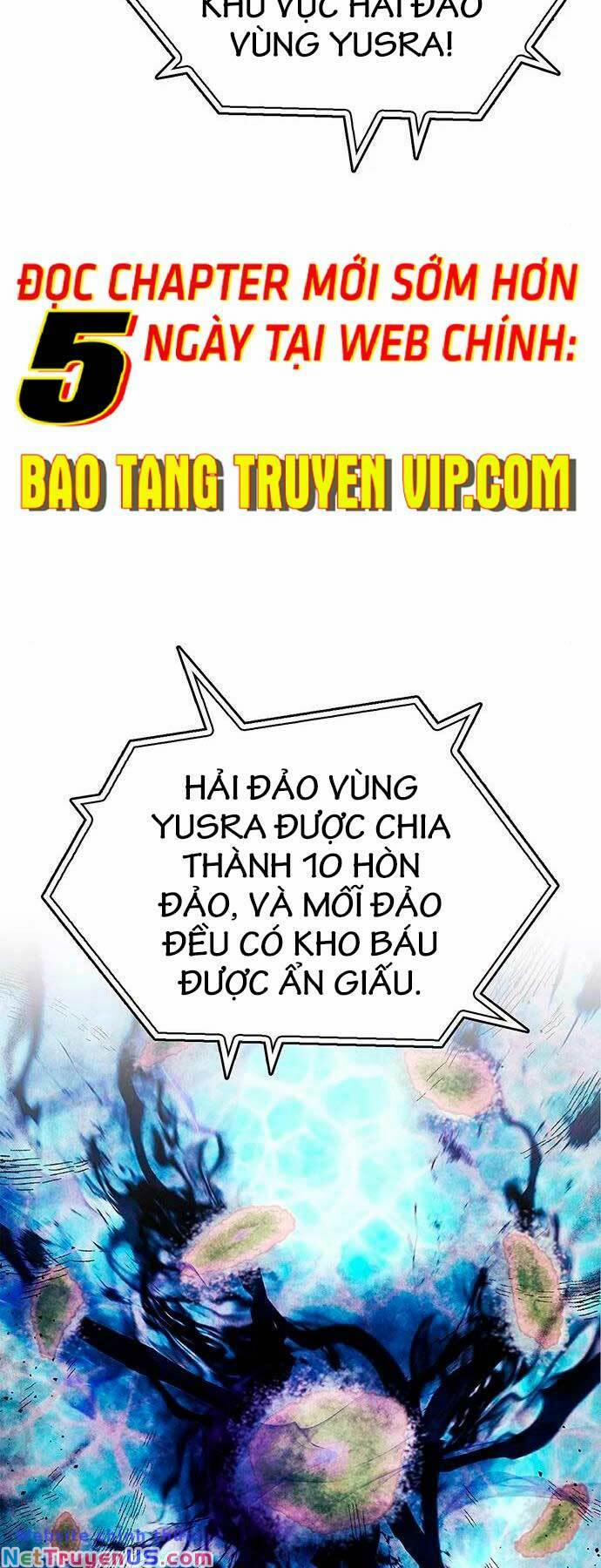 Người Chơi Che Giấu Quá Khứ 23 trang 15