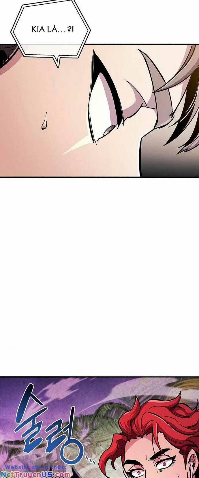 Người Chơi Che Giấu Quá Khứ 23 trang 27