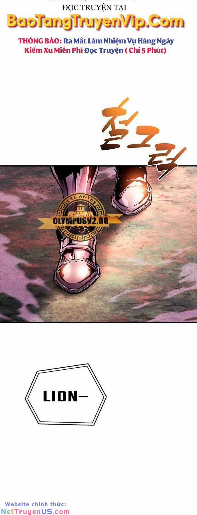 Người Chơi Che Giấu Quá Khứ 23 trang 30