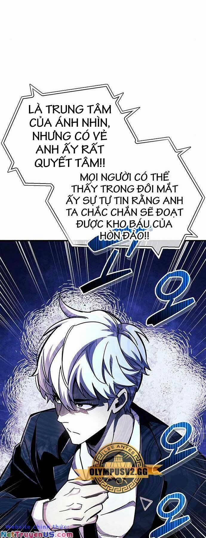 Người Chơi Che Giấu Quá Khứ 23 trang 39