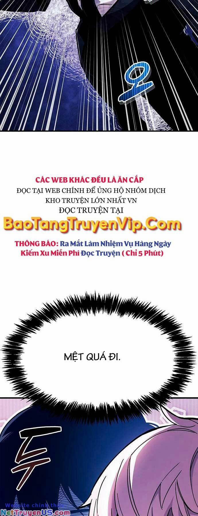 Người Chơi Che Giấu Quá Khứ 23 trang 40