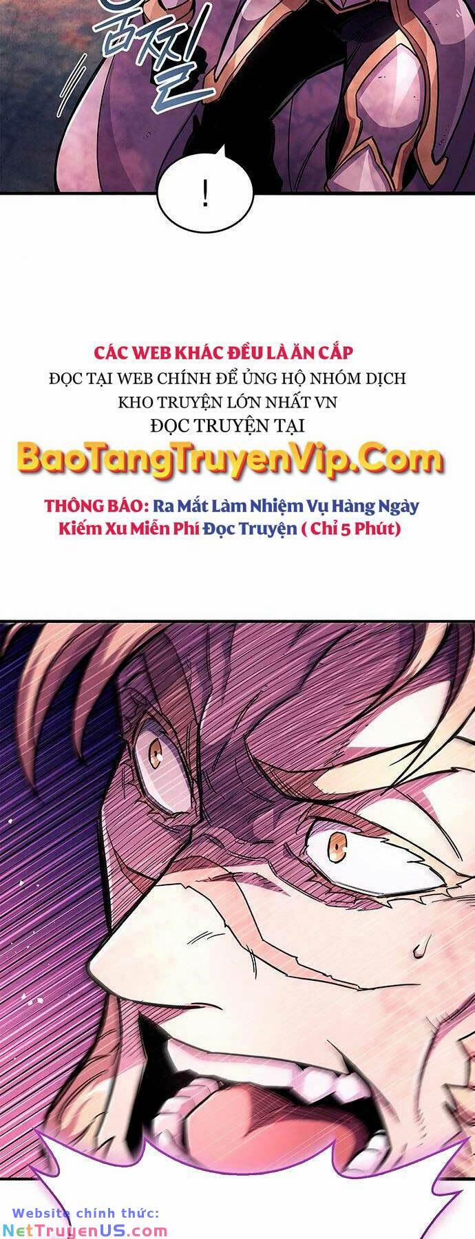 Người Chơi Che Giấu Quá Khứ 23 trang 48