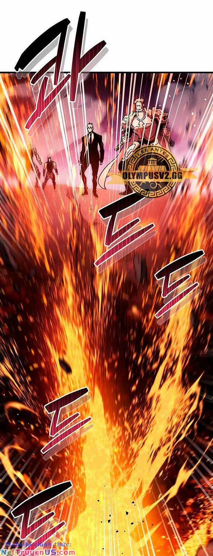 Người Chơi Che Giấu Quá Khứ 23 trang 50