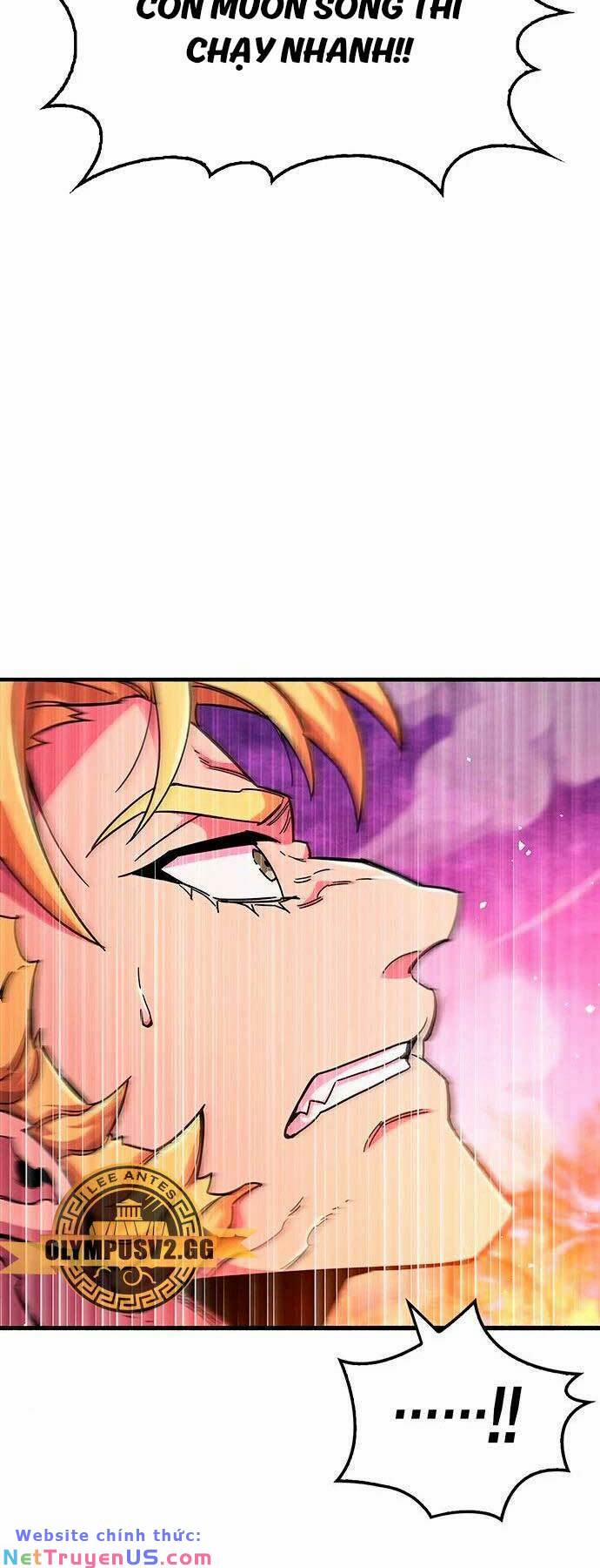 Người Chơi Che Giấu Quá Khứ 23 trang 54