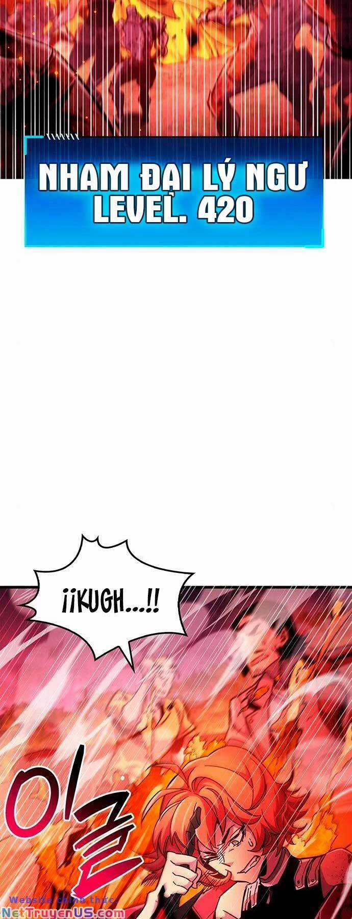 Người Chơi Che Giấu Quá Khứ 23 trang 57