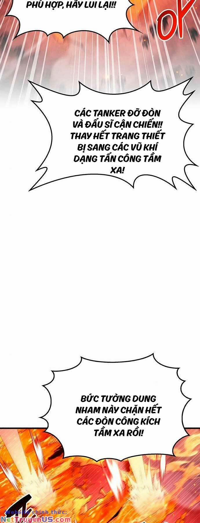 Người Chơi Che Giấu Quá Khứ 23 trang 61