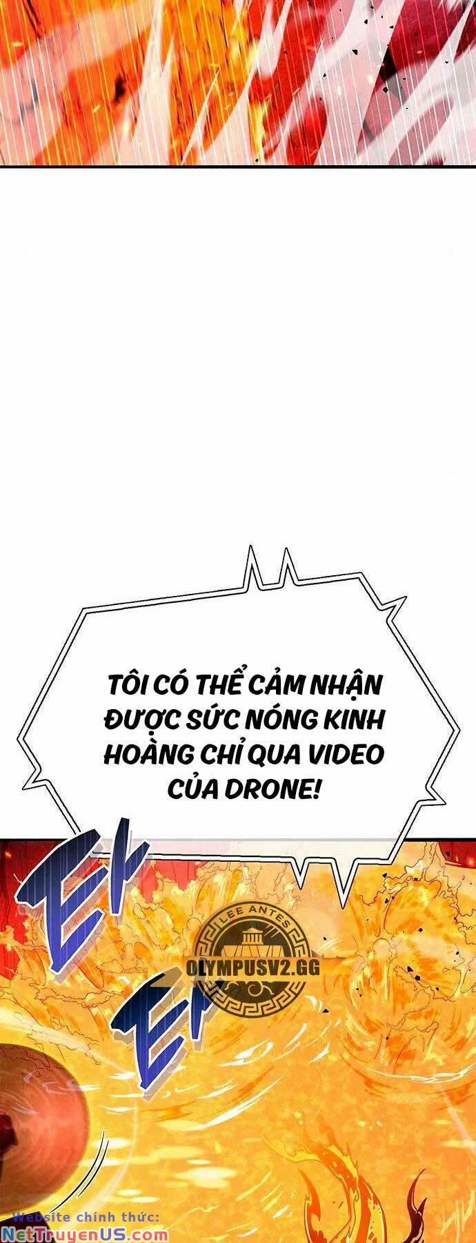 Người Chơi Che Giấu Quá Khứ 23 trang 65