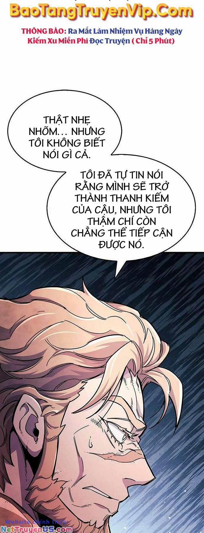 Người Chơi Che Giấu Quá Khứ 23 trang 68