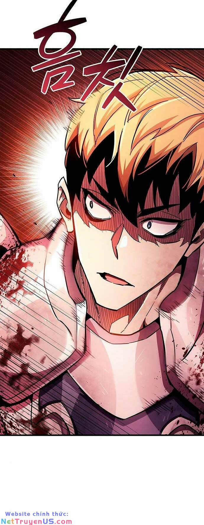 Người Chơi Che Giấu Quá Khứ 23 trang 73