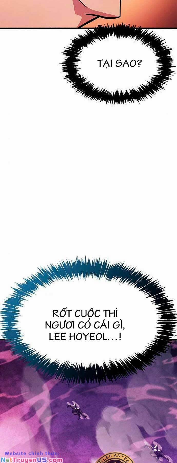 Người Chơi Che Giấu Quá Khứ 23 trang 76