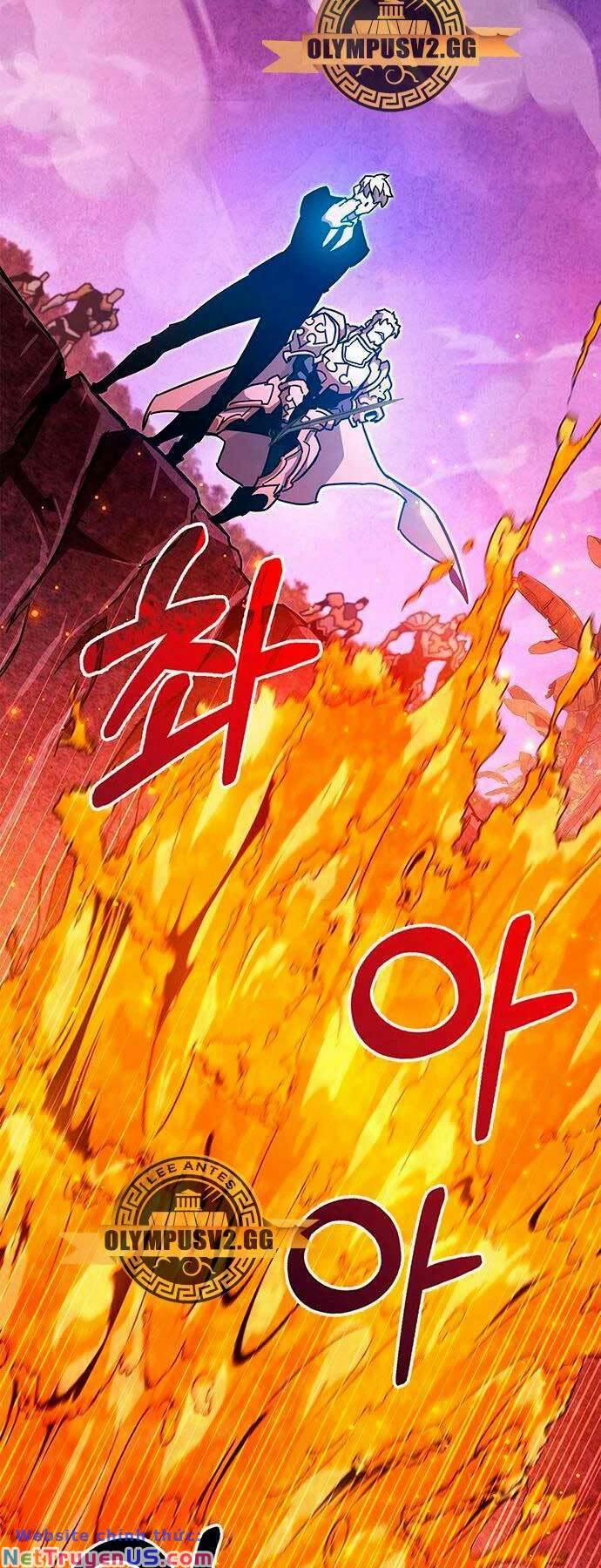 Người Chơi Che Giấu Quá Khứ 23 trang 77