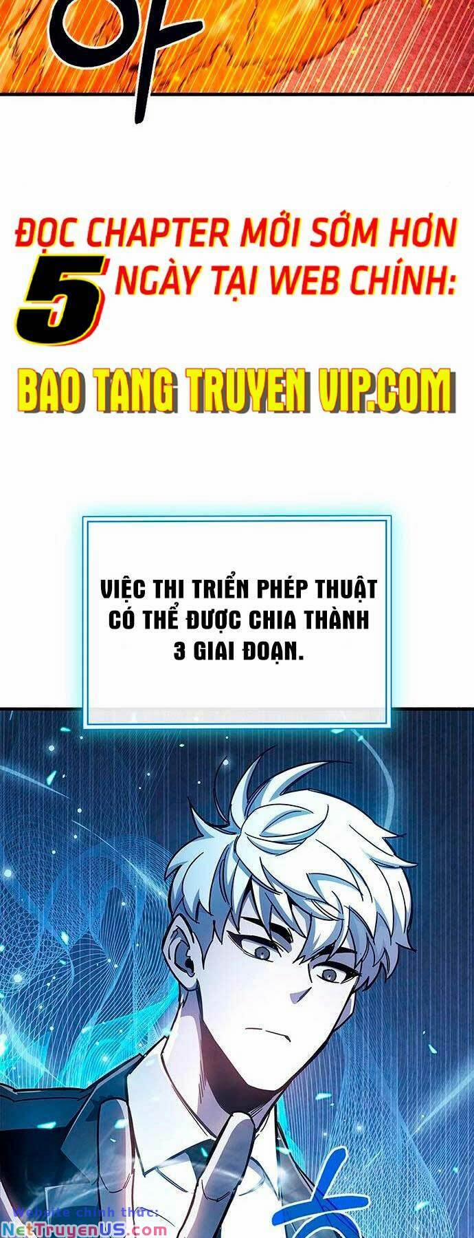 Người Chơi Che Giấu Quá Khứ 23 trang 78