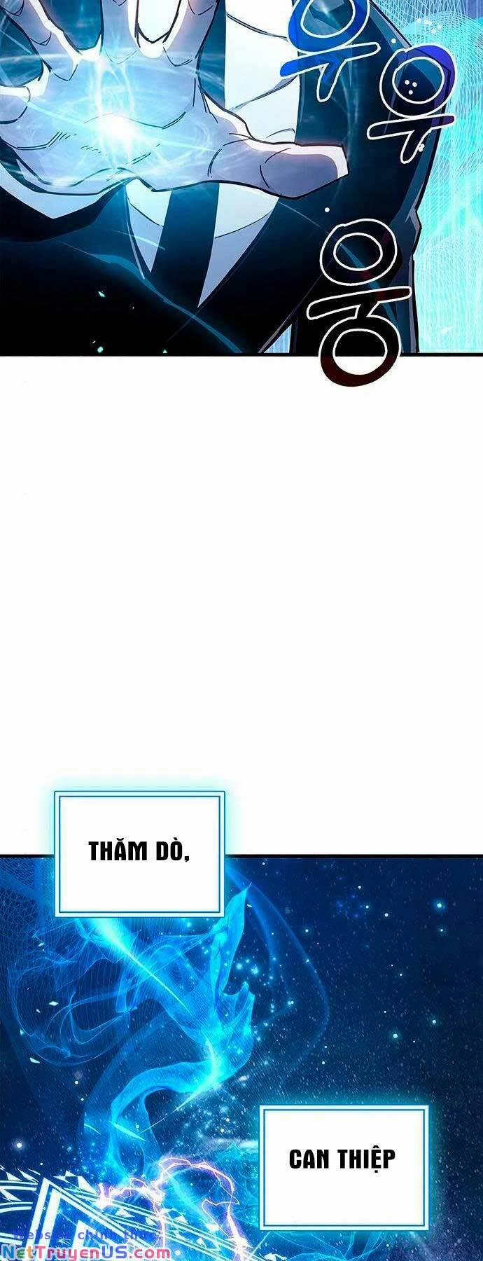 Người Chơi Che Giấu Quá Khứ 23 trang 79