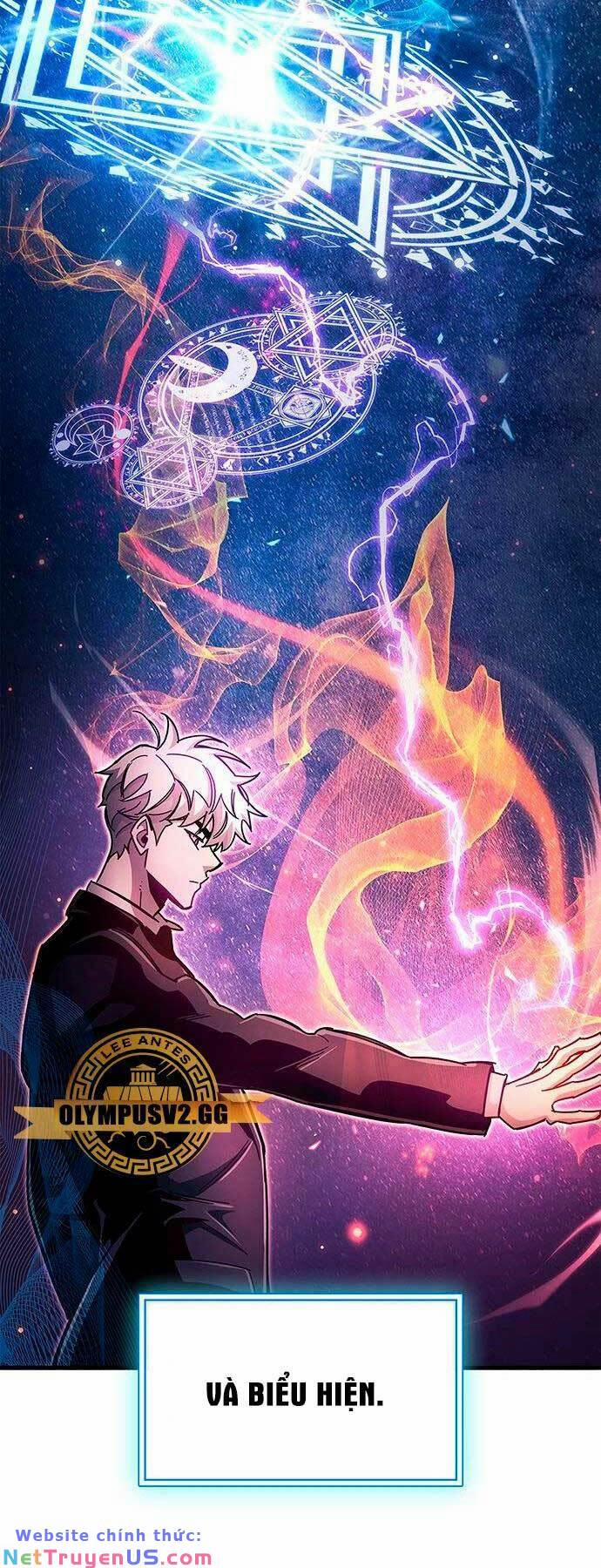 Người Chơi Che Giấu Quá Khứ 23 trang 80