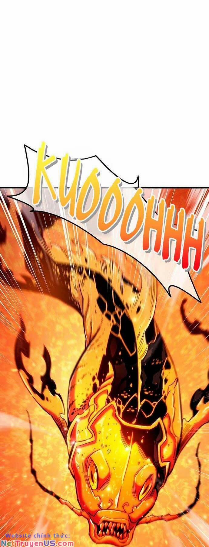 Người Chơi Che Giấu Quá Khứ 23 trang 81