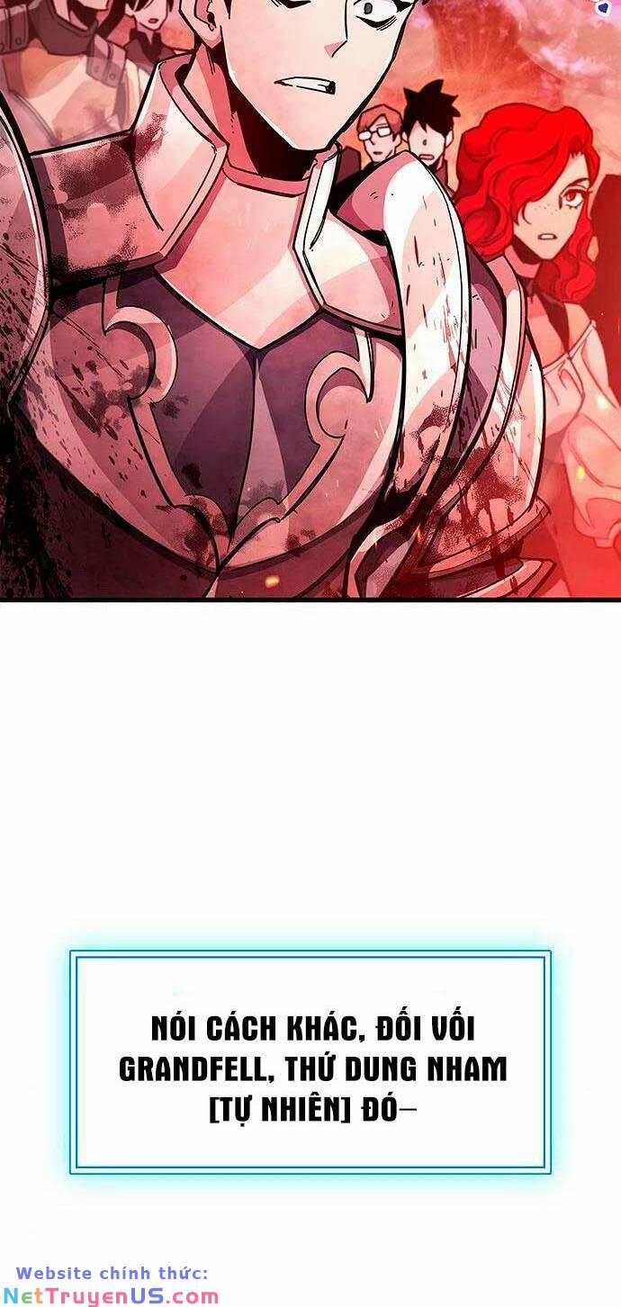 Người Chơi Che Giấu Quá Khứ 23 trang 83