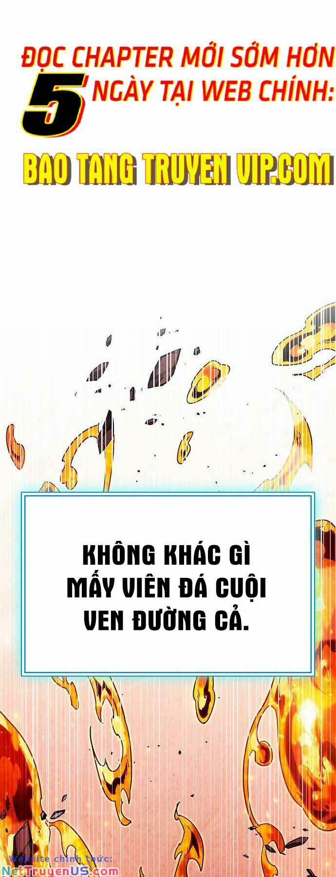 Người Chơi Che Giấu Quá Khứ 23 trang 85