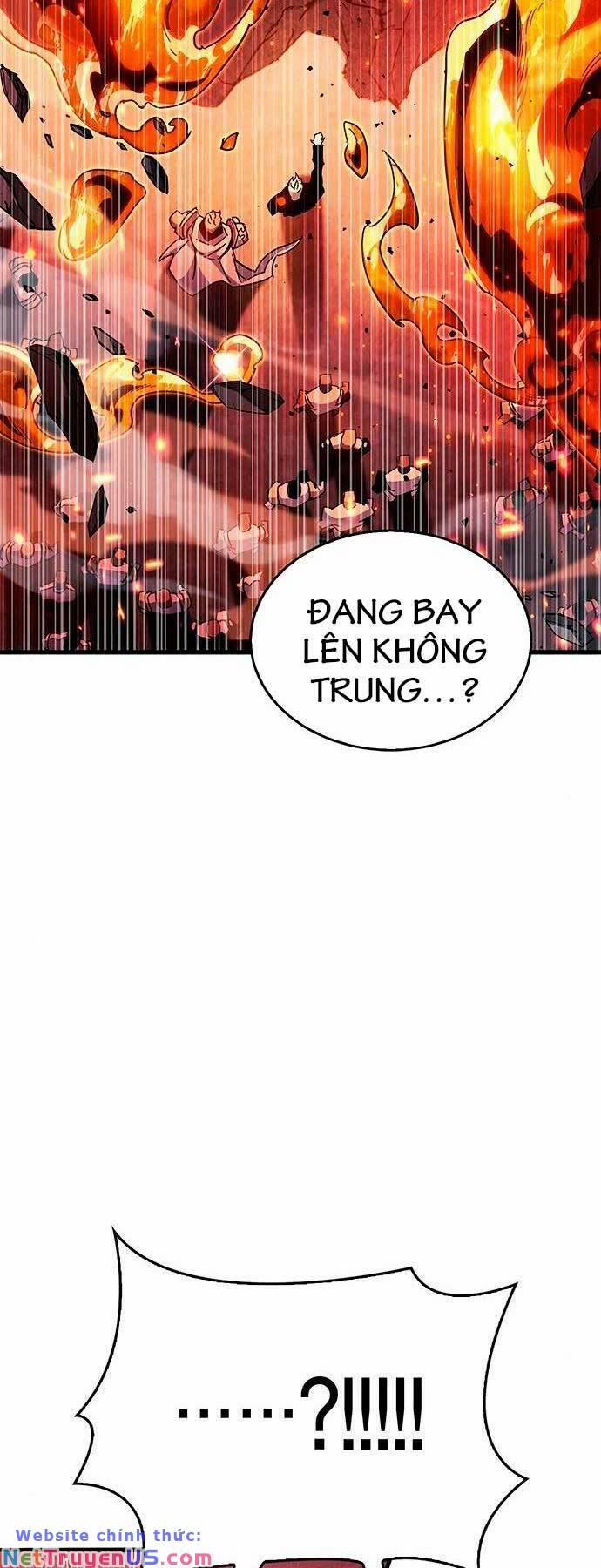 Người Chơi Che Giấu Quá Khứ 23 trang 87