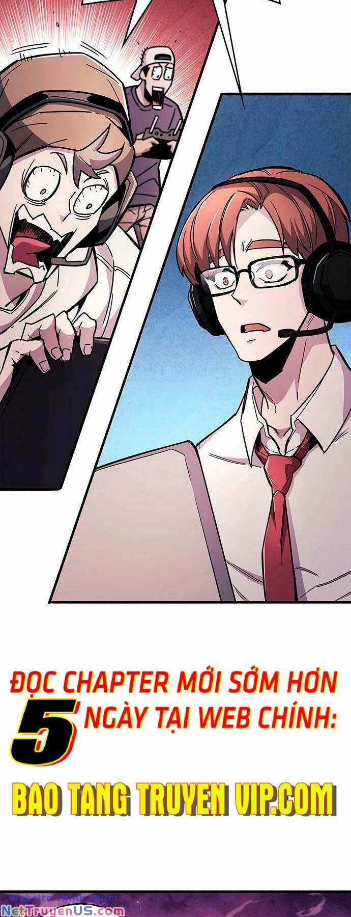 Người Chơi Che Giấu Quá Khứ 23 trang 88