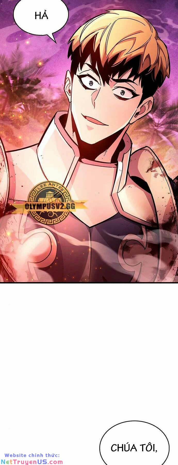 Người Chơi Che Giấu Quá Khứ 23 trang 89