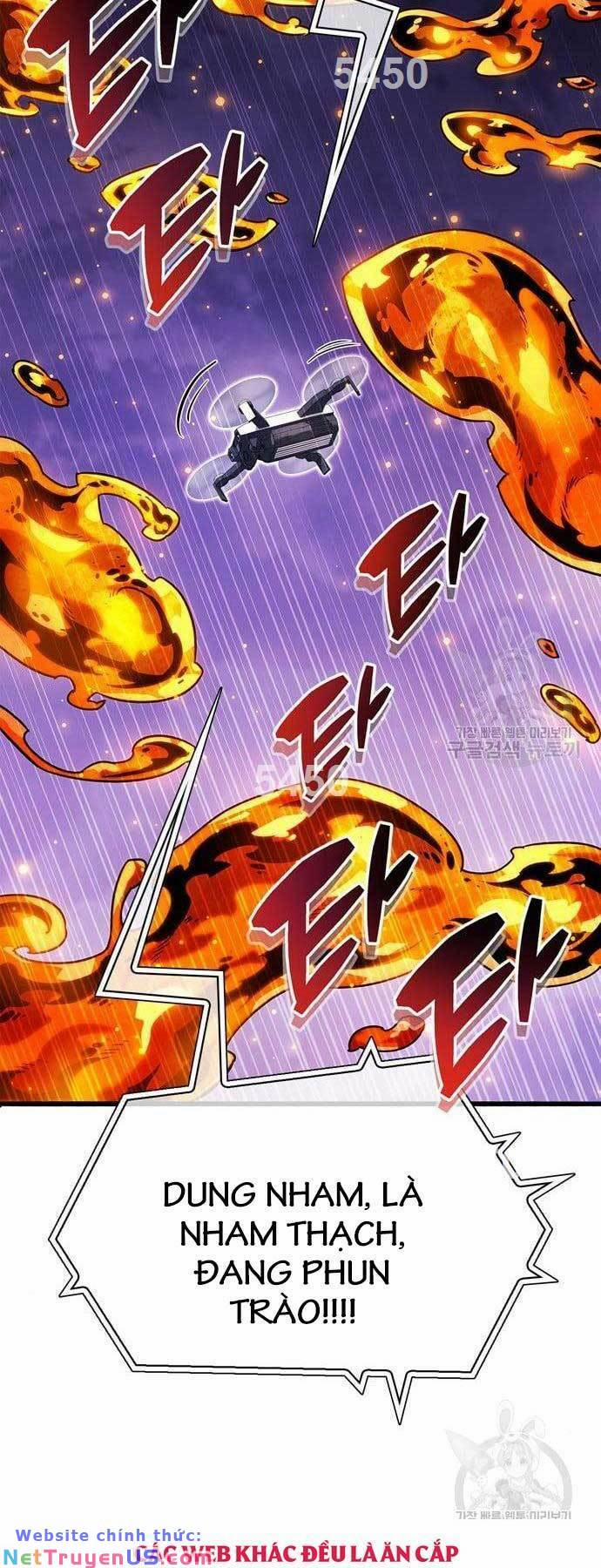 Người Chơi Che Giấu Quá Khứ 24 trang 1