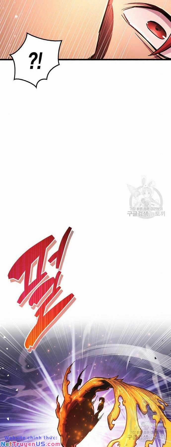 Người Chơi Che Giấu Quá Khứ 24 trang 12