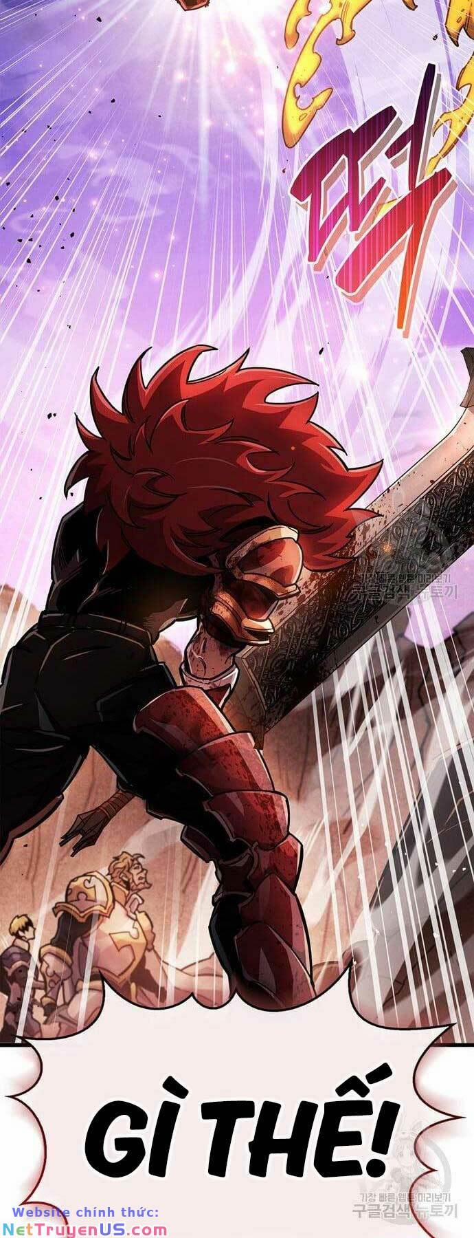 Người Chơi Che Giấu Quá Khứ 24 trang 13