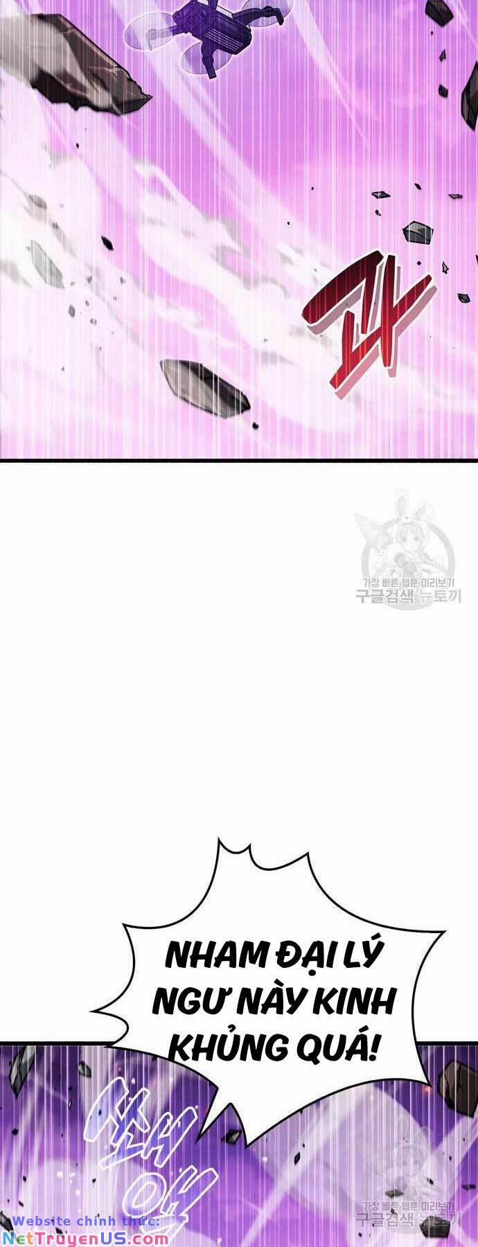 Người Chơi Che Giấu Quá Khứ 24 trang 17