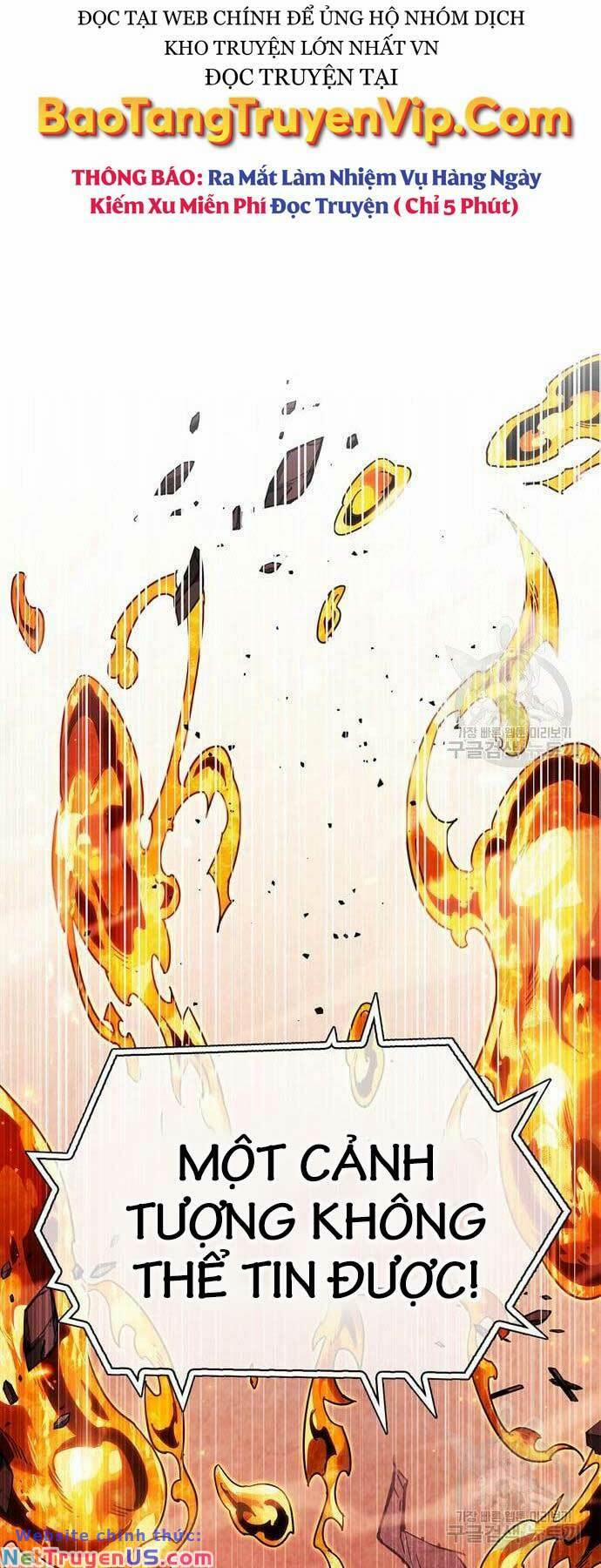 Người Chơi Che Giấu Quá Khứ 24 trang 2