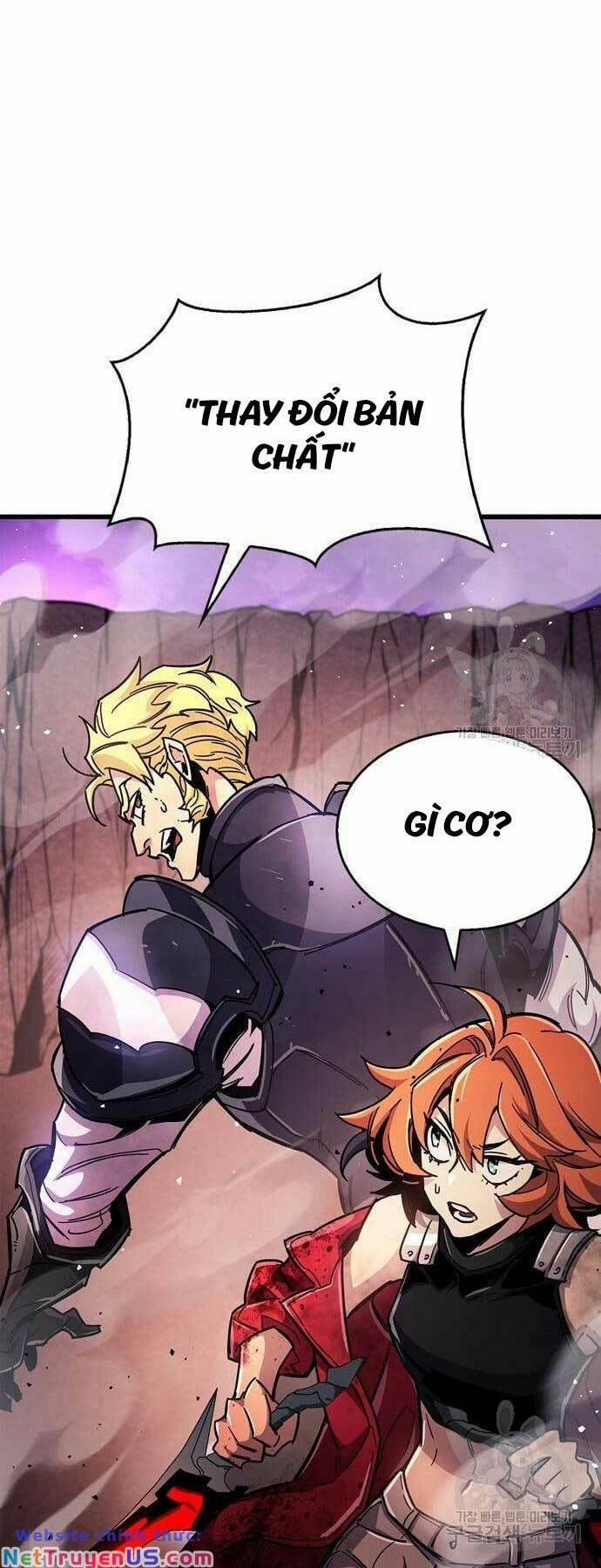 Người Chơi Che Giấu Quá Khứ 24 trang 25