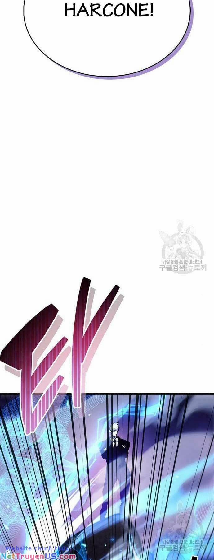 Người Chơi Che Giấu Quá Khứ 24 trang 29