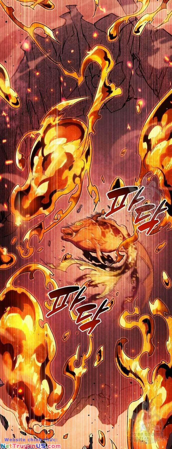 Người Chơi Che Giấu Quá Khứ 24 trang 3