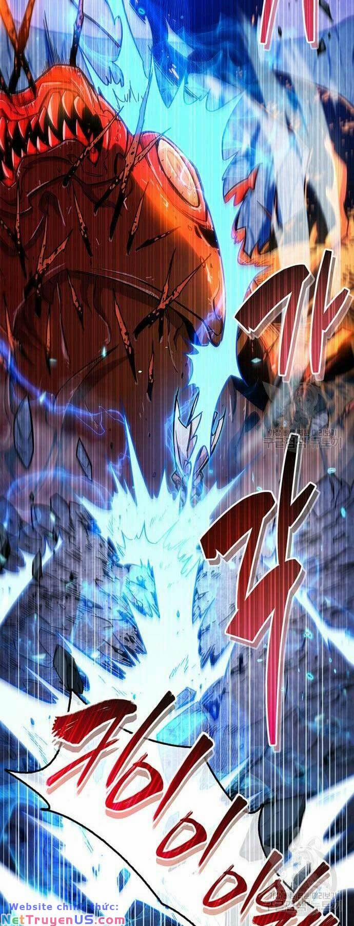 Người Chơi Che Giấu Quá Khứ 24 trang 32