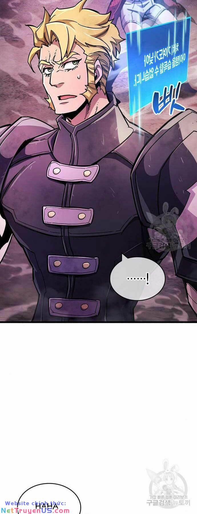 Người Chơi Che Giấu Quá Khứ 24 trang 34