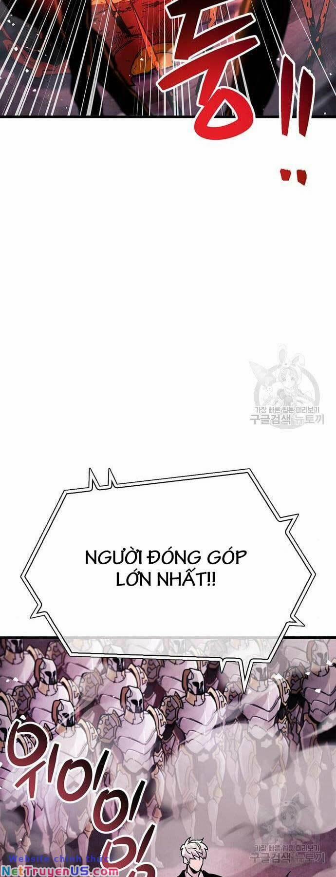 Người Chơi Che Giấu Quá Khứ 24 trang 38