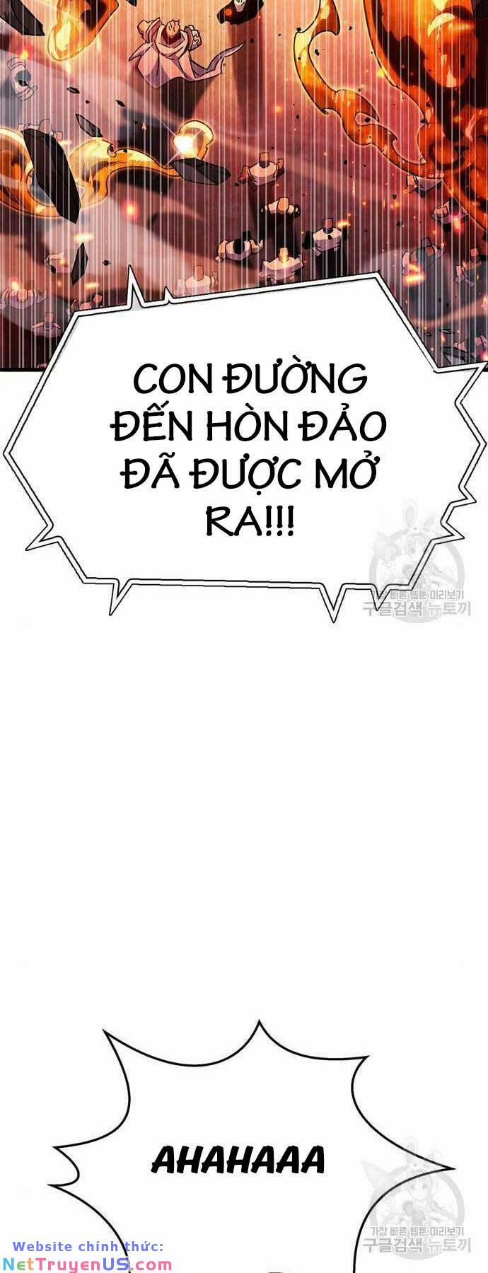 Người Chơi Che Giấu Quá Khứ 24 trang 4