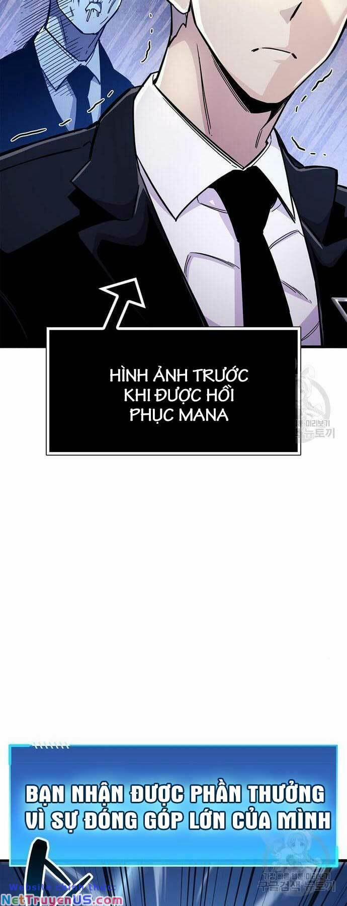 Người Chơi Che Giấu Quá Khứ 24 trang 41