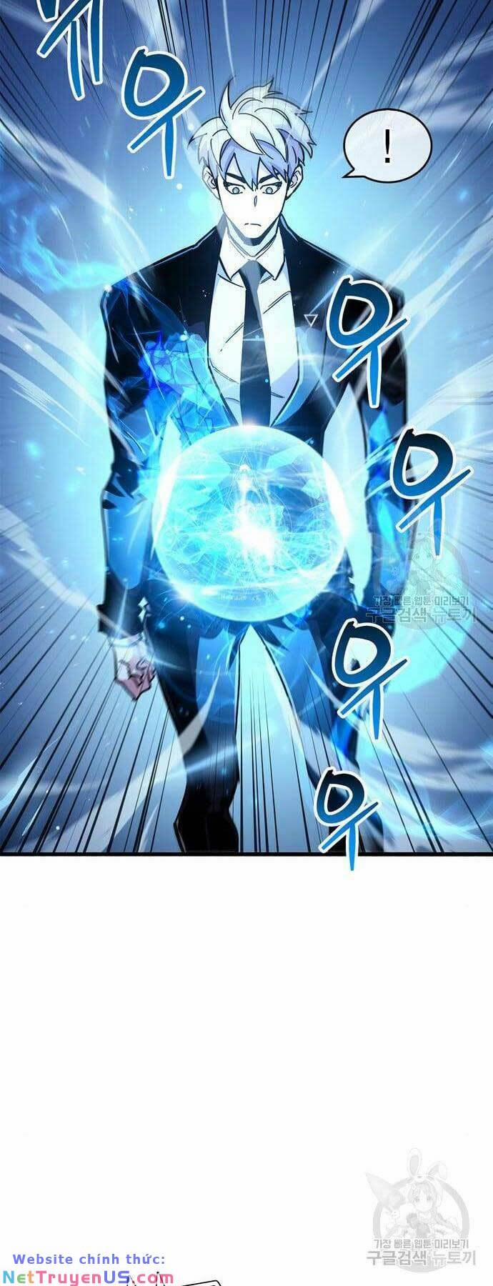 Người Chơi Che Giấu Quá Khứ 24 trang 42